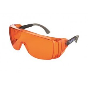 Monoart® Occhiale Light orange